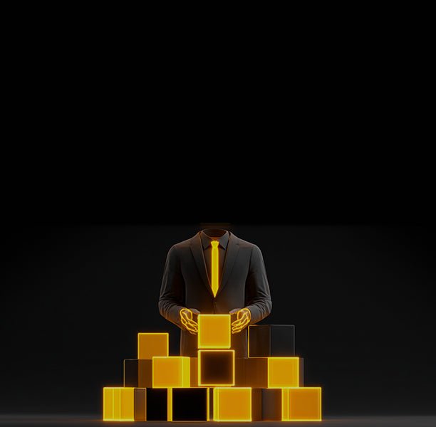 Faceless Digital Business Builder — AI Prompt Pack - Faceless Media USA